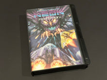 Load image into Gallery viewer, Project Neon - AES Standard Edition (Batch #3)