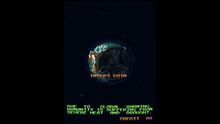Load image into Gallery viewer, Project Neon - MVS Collectors Edition