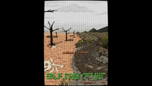 Load image into Gallery viewer, Project Neon - MVS Collectors Edition