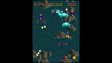 Load image into Gallery viewer, Project Neon - MVS Collectors Edition
