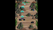 Load image into Gallery viewer, Project Neon - MVS Collectors Edition