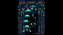 Load image into Gallery viewer, Project Neon - MVS Collectors Edition