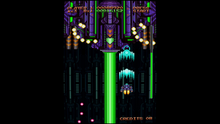 Load image into Gallery viewer, Project Neon - MVS Collectors Edition