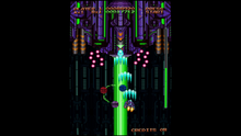 Load image into Gallery viewer, Project Neon - MVS Collectors Edition