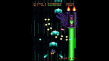 Load image into Gallery viewer, Project Neon - MVS Collectors Edition