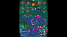 Load image into Gallery viewer, Project Neon - MVS Collectors Edition
