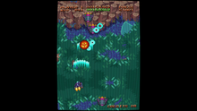 Load image into Gallery viewer, Project Neon - MVS Collectors Edition