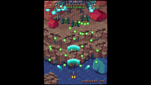 Load image into Gallery viewer, Project Neon - MVS Collectors Edition