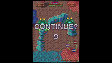 Load image into Gallery viewer, Project Neon - MVS Collectors Edition