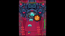 Load image into Gallery viewer, Project Neon - MVS Collectors Edition
