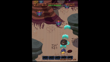 Load image into Gallery viewer, Project Neon - MVS Collectors Edition