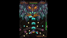 Load image into Gallery viewer, Project Neon - MVS Collectors Edition