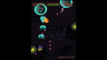 Load image into Gallery viewer, Project Neon - MVS Collectors Edition