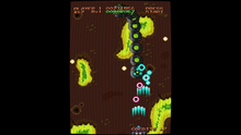 Load image into Gallery viewer, Project Neon - MVS Collectors Edition