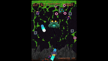 Load image into Gallery viewer, Project Neon - MVS Collectors Edition