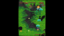 Load image into Gallery viewer, Project Neon - MVS Collectors Edition