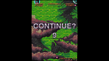 Load image into Gallery viewer, Project Neon - MVS Collectors Edition