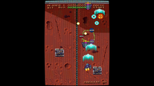 Load image into Gallery viewer, Project Neon - MVS Collectors Edition