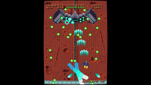 Load image into Gallery viewer, Project Neon - MVS Collectors Edition