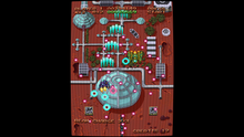 Load image into Gallery viewer, Project Neon - MVS Collectors Edition