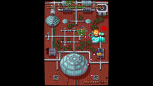 Load image into Gallery viewer, Project Neon - MVS Collectors Edition