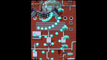 Load image into Gallery viewer, Project Neon - MVS Collectors Edition