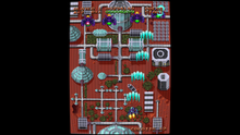 Load image into Gallery viewer, Project Neon - MVS Collectors Edition