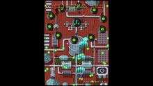 Load image into Gallery viewer, Project Neon - MVS Collectors Edition