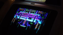 Load image into Gallery viewer, Project Neon - MVS Collectors Edition