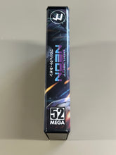 Load image into Gallery viewer, Project Neon - MVS soft-case (case only, game not included)
