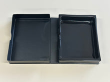 Load image into Gallery viewer, Project Neon - MVS soft-case (case only, game not included)