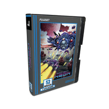 Load image into Gallery viewer, Project Neon - AES Standard Edition (Pre-Order, Batch #4)