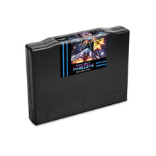 Load image into Gallery viewer, Project Neon - AES Standard Edition (Pre-Order, Batch #4)