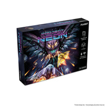 Load image into Gallery viewer, Project Neon - Nintendo 64 (Pre-Order, Batch #1)