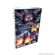 Load image into Gallery viewer, Project Neon - Nintendo 64 (Pre-Order, Batch #1)
