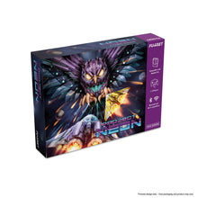 Load image into Gallery viewer, Project Neon - Nintendo 64 (Pre-Order, Batch #1)