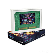 Load image into Gallery viewer, Project Neon - Sega Saturn (Pre-Order, Batch #1)