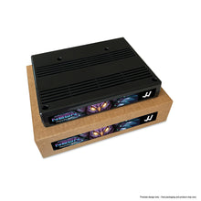 Load image into Gallery viewer, Project Neon - MVS Standard Edition (Pre-Order Batch #5)