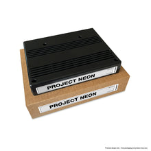 Load image into Gallery viewer, Project Neon - MVS Standard Edition (Pre-Order Batch #5)