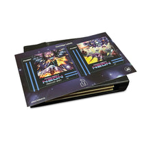 Load image into Gallery viewer, Project Neon - AES Standard Edition (Pre-Order, Batch #4)