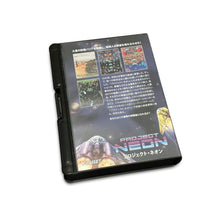 Load image into Gallery viewer, Project Neon - AES Standard Edition (Pre-Order, Batch #4)