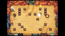 Load image into Gallery viewer, [Bundle] Overserved: Food Fighters! - AES Standard Edition + 2x 4-Player Multitap (Pre-Order, Batch #1)